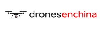 Placeholder image - Logo